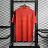 Manchester United 1994/96 Home Jersey – Retro Version