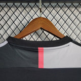 Juventus 2019/20 Home Jersey – Retro Version
