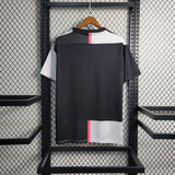 Juventus 2019/20 Home Jersey – Retro Version