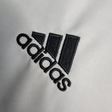 Juventus 2019/20 Home Jersey – Retro Version