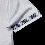 England 1990 Home Jersey – Retro Version