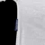 England 1994/95 Home Jersey – Retro Version