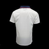 England 1994/95 Home Jersey – Retro Version
