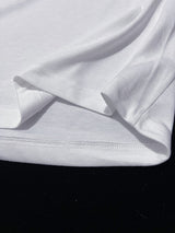 England 2012 Home Jersey – Retro Version