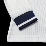England 1998 Home Jersey – Long Sleeve – Retro Version