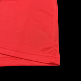 England 1982 Away Jersey – Retro Version