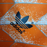 Netherlands 1988 Home Jersey – Retro Version
