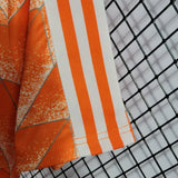 Netherlands 1988 Home Jersey – Retro Version