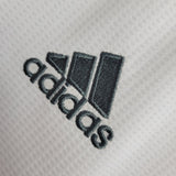 Real Madrid 2015/16 Home Jersey – Retro Version