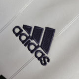 Real Madrid 2012/13 Home Jersey – Retro Version