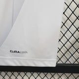 Real Madrid 2012/13 Home Jersey – Retro Version