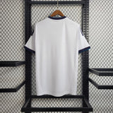 Real Madrid 2012/13 Home Jersey – Retro Version