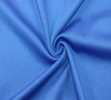 Italy 2000 Home Jersey – Long Sleeve – Retro Version