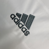 Real Madrid 2013/14 Home Jersey – Retro Version