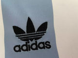 Argentina 1991/93 Home Jersey – Retro Version