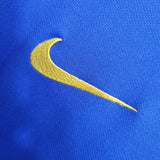Italy 1996 Home Jersey – Retro Version