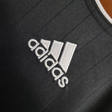 Real Madrid 2006/07 Third Jersey – Long Sleeve – Retro Version