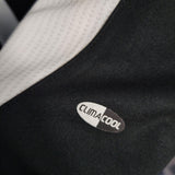 Real Madrid 2006/07 Third Jersey – Long Sleeve – Retro Version