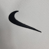 Corinthians 2011/12 Home Jersey – Retro Version
