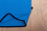 Manchester City 2002/03 Home Jersey – Retro Version