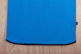 Manchester City 2002/03 Home Jersey – Retro Version