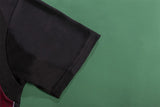 Manchester City 2008/09 Away Jersey – Retro Version