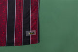 Manchester City 2008/09 Away Jersey – Retro Version