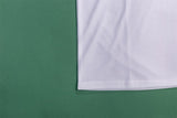 Real Madrid 2003/04 Home Jersey – Retro Version