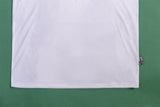 Real Madrid 2003/04 Home Jersey – Retro Version