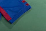 FC Barcelona 1980/82 Home Jersey – Retro Version