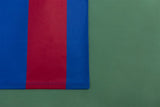 FC Barcelona 1980/82 Home Jersey – Retro Version