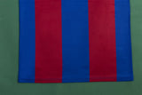 FC Barcelona 1980/82 Home Jersey – Retro Version