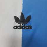 Argentina 1978 Home Jersey – Long Sleeve – Retro Version