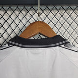 Atlético Mineiro 1997/98 Away Jersey – Retro Version