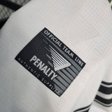 Atlético Mineiro 1997/98 Away Jersey – Retro Version