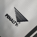 Atlético Mineiro 1997/98 Away Jersey – Retro Version