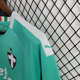 Palmeiras 2019/20 Third Jersey – Retro Version