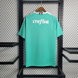 Palmeiras 2019/20 Third Jersey – Retro Version
