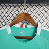Palmeiras 2019/20 Terceira camisola – Versão retro
