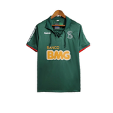 Cruzeiro 2011 Third Jersey – Retro Version