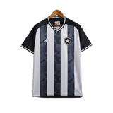Botafogo 2019/20 Home Jersey – Retro Version