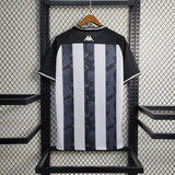 Botafogo 2019/20 Home Jersey – Retro Version