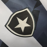 Botafogo 2019/20 Home Jersey – Retro Version