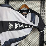 Botafogo 2019/20 Home Jersey – Retro Version