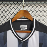 Botafogo 2019/20 Home Jersey – Retro Version