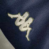 Manchester City 1997 Away Jersey – Retro Version