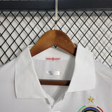 Inter Milan 2009/10 Away Jersey – Retro Version