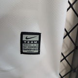 Inter Milan 2009/10 Away Jersey – Retro Version