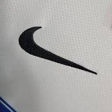 Inter Milan 2009/10 Away Jersey – Retro Version