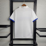 Inter Milan 2009/10 Away Jersey – Retro Version